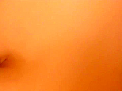 Amateur Asian Slut Masturbation