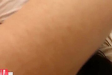 Amateur Chinese Girl Having Sex And Cumshot On Face