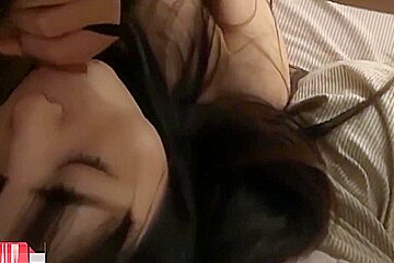 Amateur Chinese Girl Having Sex And Cumshot On Face
