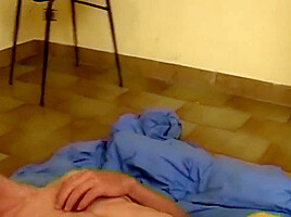 Amateur Dirty Stories From Italian Families #1 - More Scenes