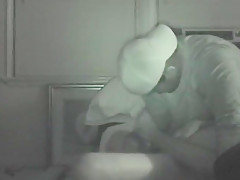 Amateur Gay Fuck