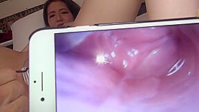 Amateur Girl Jav 2 E-cup Style With Mai Yoshino