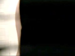 Amateur Girl Voiyeur Hidden Changing Ass Pussy