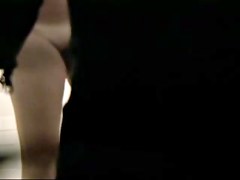 Amateur Girl Voiyeur Hidden Changing Ass Pussy