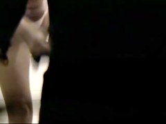 Amateur Girl Voiyeur Hidden Changing Ass Pussy