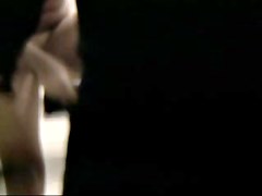 Amateur Girl Voiyeur Hidden Changing Ass Pussy