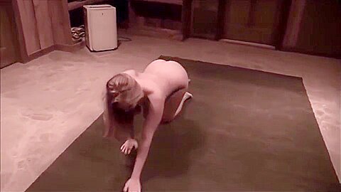 Amateur Girls Bdsm Compilation