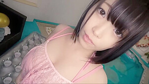 05981 Amateur Gonzo Thick SEX