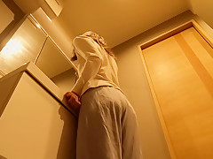 [Amateur Japanese] 345SIMM-725