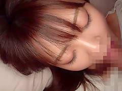 [Amateur Japanese] 345SIMM-725