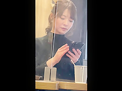 [Amateur Japanese] 345SIMM-725