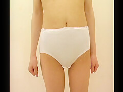 Amateur Japanese Movie