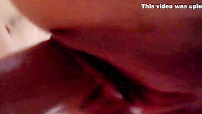 Amateur Latin Porn Compilation