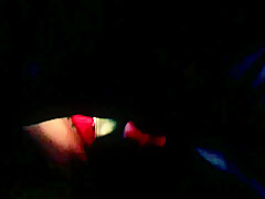 Amateur Lesbian Horny