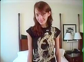 Amateur Mature Homemade Bi 3Sum