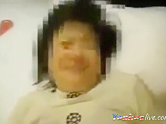 Amateur Mature Of Japan 5