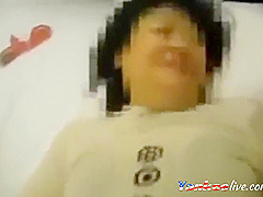 Amateur Mature Of Japan 5