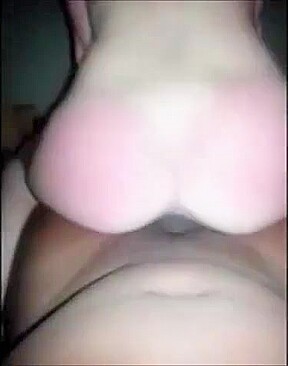 Amateur Porn 16