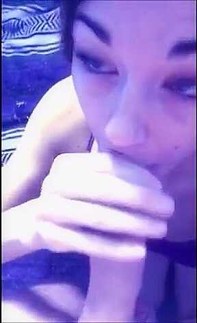 Amateur Porn 16