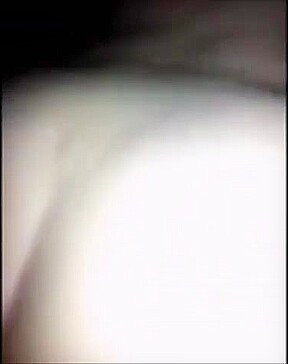Amateur Porn 16