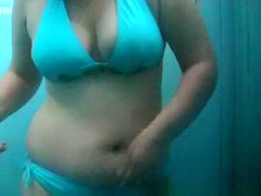 Amateur, , Russian Scene Watch Show