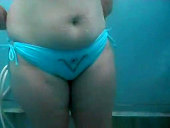 Amateur, , Russian Scene Watch Show