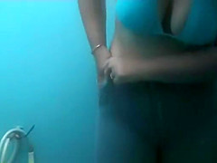 Amateur, , Russian Scene Watch Show