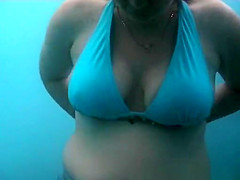 Amateur, , Russian Scene Watch Show