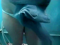 Amateur, , Russian Scene Watch Show