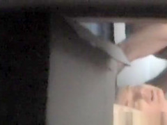Amateur fuck