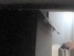 Amateur fuck