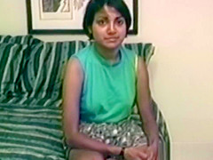 Amateur fucked doggystyle in vintage porn