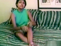 Amateur fucked doggystyle in vintage porn