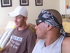 Amateur homo sex movies