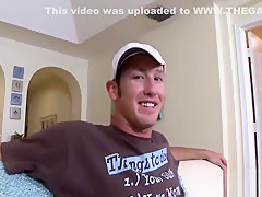 Amateur homo sex movies