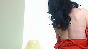 Amateur mature bigtit Step mom hungry fuck fuck