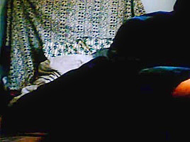 Amateur teen 18+ Toying Fingering At Home