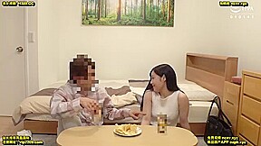 03623 Amateur