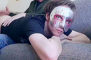 Amateurboy 3 In 1 Spanking Compilation