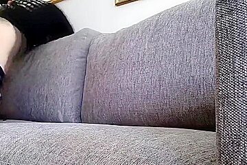 Amateurboy 3 In 1 Spanking Compilation