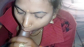 Amazing Adult Clip Hd Greatest , Watch It