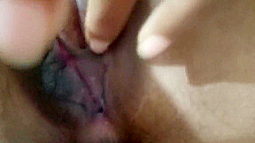 Amazing Adult Clip Solo New Show