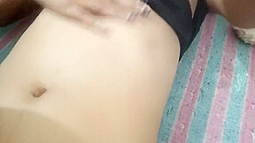 Amazing Adult Clip Solo New Show
