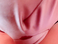 Amazing Adult Movie Handjob Wild Ever Seen