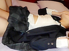 Amazing Adult Movie Hd Check Like In Your Dreams