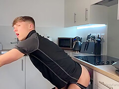 Amazing Adult Scene Gay Webcam Exclusive Wild , Check It