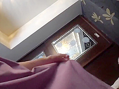 Amazing Adult Scene Hd Craziest , Take A Look With Asian Angel
