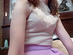 Amazing Adult Scene Hd Craziest , Take A Look With Asian Angel