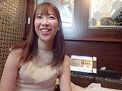Amazing Adult Scene Hd Craziest , Take A Look With Asian Angel