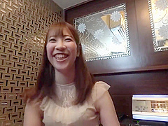 Amazing Adult Scene Hd Craziest , Take A Look With Asian Angel